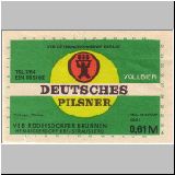 r058 (28).JPG